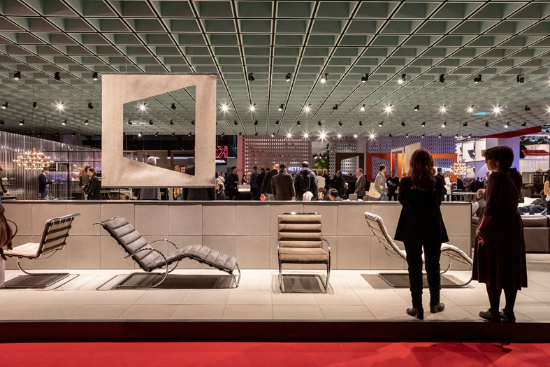stand-knoll-salone-mobile.jpg