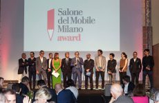 Salone del Mobile.Milano_award.jpg