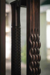 negozio-bottega-ghianda-04.jpg