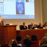 focus-seminario-di-previsione-csil_relatore-sergio-terzi-del-politecnico-di-milano
