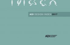 cover_adi_design_index.jpg