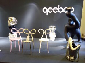 design_shanghai_18_qeeboo