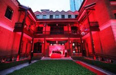 Red-Night-Shanghai-2018.jpg